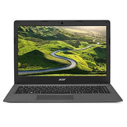 Acer AO1-431-C8G8 Cloudbook 14'' HD Celeron N3050 1.6GHz 2GB RAM 32GB eMMC Win 10 Home Mineral Grey