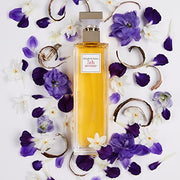 Elizabeth Arden Fifth Avenue Eau de Parfum Spray