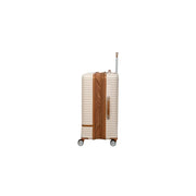 iT luggage 16-263208-UWL19-S176 Replicating 21