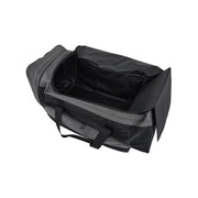 Protege PG97-170-028-06 36