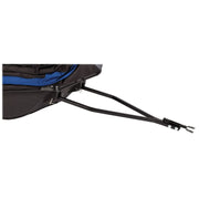 Otter Outdoors Sled Tow Hitch - Fits Large Pro/XT Sleds-Resort