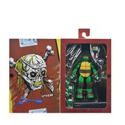 NECA Teenage Mutant Ninja Turtles (2012 Cartoon) 7