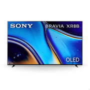 Sony 65