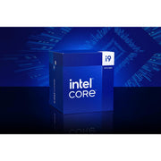 Intel BX8071514900K CoreTM i9-14900K Gaming Desktop Processor 24