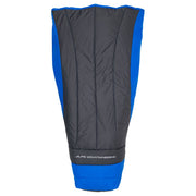 ALPS Mountaineering Radiance Quilt
