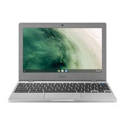 SAMSUNG XE310XBA-K01US Chromebook 4 11.6