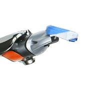 Gillette Fusion ProGlide Power Razor Replacement Cartridge-8 ct, 2 pk