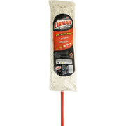 Libman 24