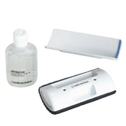 Audio-Technica AT6012 Record Care Kit