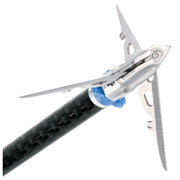 G5 Megameat Mechanical Broadhead