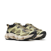 Merrell Speed Arc Matis Hiking Sneakers for Men, Drab, 9.5M - High Quality