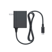 Nintendo HACAADHGA Switch AC Adapter