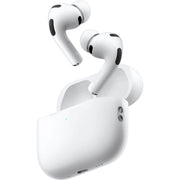 Apple AirPods Pro 3 White In Ear Headphones MFHP4ZA/A
