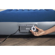 Bestway 1067933USX21 Tritech 12