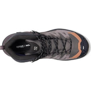Merrell J068566 Fly Strike 2 Trail Hiking Shoes for Ladies - Powder - 8M