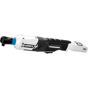 HART HPRT01B 20-Volt 3/8-inch Ratchet Kit 1.5Ah Lithium-Ion Battery