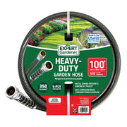 Expert Gardener HD58100EG 5/8
