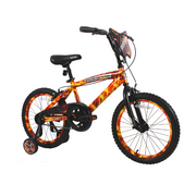 Dynacraft 8095-69 18