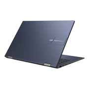 ASUS J1400KA-DS02T Vivobook 14