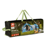 Ozark Trail W2338.1 8 Person Dual Dome Tent - 17ft. x 9ft.