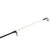 Ugly Stik GX2 Spinning Combo - 50 - 7' - Medium Heavy - 5.1:1 - 1 Piece