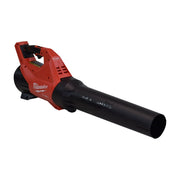 Milwaukee 18V Cordless Brushless Handheld Leaf Blower, 500 CFM, 120 MPH, Variable Speed, 7.5 lb, 3017-20