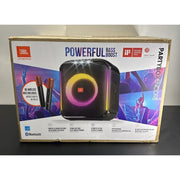 JBL PartyBox Encore Karaoke Party Speaker - Splash Proof