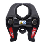 Milwaukee 49-16-2655 M18 2