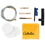 Cabela's .22 Caliber Pro Cleaning Kit