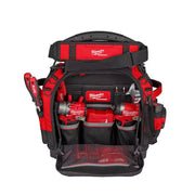 Milwaukee 48-22-8316 PACKOUT 15 in. Structured Tool Bag