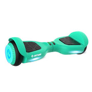 GOTRAX 6.5