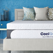 Cool Gel 410167-1160 14