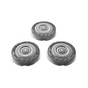 Philips SH91/52 Norelco Shaving Blades for Men's Shaver Series 9000