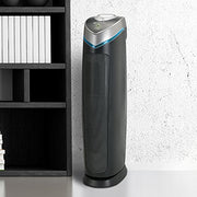 Germ Guardian AC5000 3-in-1 Air Cleaning System