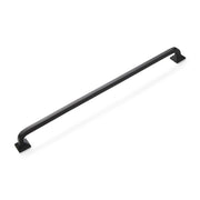 Signature Hardware 948187-24 Klein 24