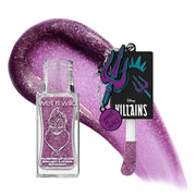 wet n wild Pick Your Vice Plumping Lip Gloss W/Charms Totally Twisted