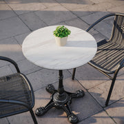 Flash Furniture 24