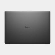 DELL D14260 Dell 14 D14260 14