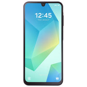 Samsung Galaxy A16 128GB 5G StraightTalk/TracFone Prepaid Smartphone - 6.7