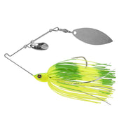Ozark Trail OT-6630TS-M 6'6