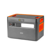 NEBO Neb-Pst-0006 Pinnacle 2400 Portable Power Station