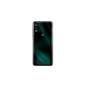 Motorola XT2131DL Moto G Stylus 5G 256GB 6GB RAM Cosmic Emerald 6.8-In