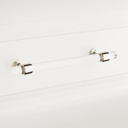 Acrylic Cabinet Pull-6