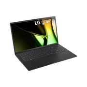 LG Gram Convertible Laptop, 15.6