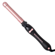 The Beachwaver Co. B1 Automatic 1
