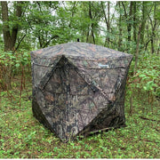 Ameristep AMEBF3031 Magnum Caretaker Blind