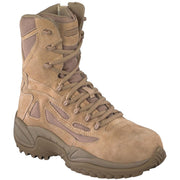 Reebok Work Rapid Response 8