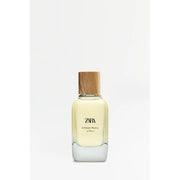 ZARA Women's Sweet Pastry In Paris Eau de Parfum Fragrance, 100 ml 3.38oz