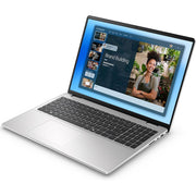DELL Dell 16 DC16251 Dell 16 DC16251 16