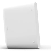 Sonos FIVE1US1 Five Wireless Speaker for Streaming Music (White)